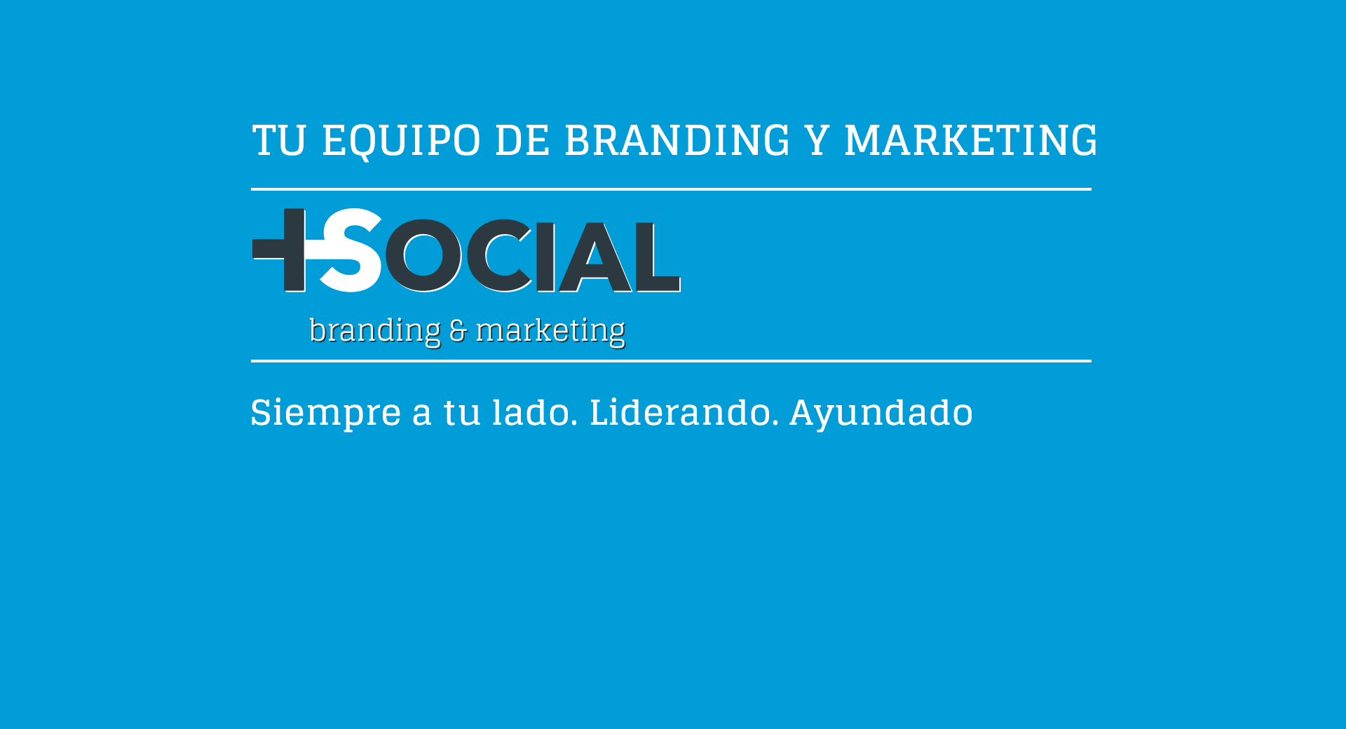 massocial: social media marketing